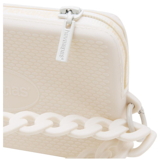 Havaianas Νεσεσέρ Mini Bag Chain Havaianas Νεσεσέρ Mini Bag Chain